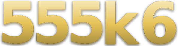 555k6 logo
