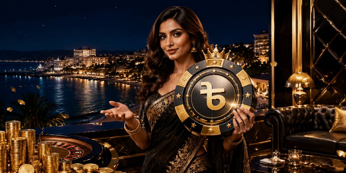 555k6 আপনার তথ্য আমাদের কাছে নিরাপদ
