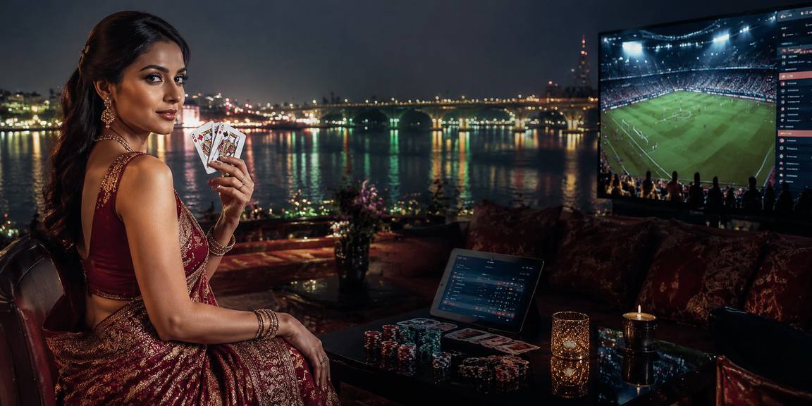 555k6 স্পোর্টস বোনাস