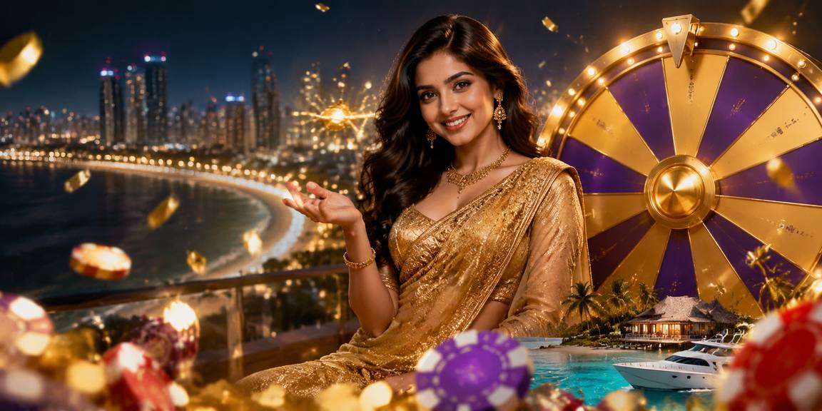 555k6 স্পোর্টসবুক